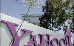 Khoảng 1.500 nhân viên của Yahoo sẽ thất nghiệp